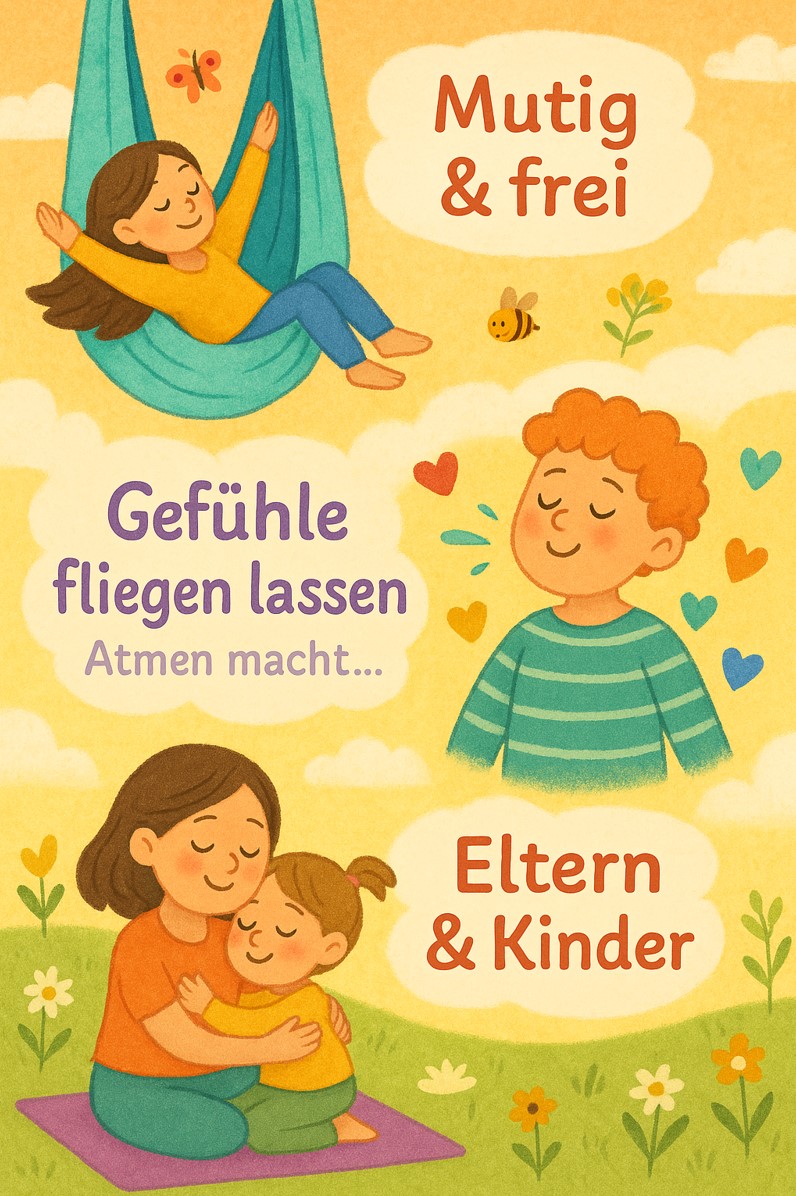 Sommerferienprogramm2025